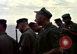 Immagine di Bayfield USS APA-33 Spiaggia Bianca Cappello Batangan Vietnam, 1965, secondo 56 filmato di repertorio 65675047887