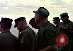 Immagine di Bayfield USS APA-33 Spiaggia Bianca Cappello Batangan Vietnam, 1965, secondo 59 filmato di repertorio 65675047887