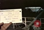 Immagine di Lo sbarco del veicolo personale cingolato-5 Spiaggia Bianca Cappello Batangan Vietnam, 1965, secondo 5 filmato di repertorio 65675047888