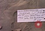 Immagine di Stati Uniti Marines Spiaggia Bianca Cappello Batangan Vietnam, 1965, secondo 1 filmato di repertorio 65675047889