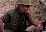 Immagine di Stati Uniti Marines Spiaggia Bianca Cappello Batangan Vietnam, 1965, secondo 11 filmato di repertorio 65675047889
