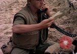 Immagine di Stati Uniti Marines Spiaggia Bianca Cappello Batangan Vietnam, 1965, secondo 13 filmato di repertorio 65675047889