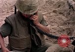 Immagine di Stati Uniti Marines Spiaggia Bianca Cappello Batangan Vietnam, 1965, secondo 15 filmato di repertorio 65675047889