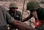 Immagine di Stati Uniti Marines Spiaggia Bianca Cappello Batangan Vietnam, 1965, secondo 25 filmato di repertorio 65675047889