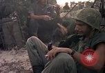 Immagine di Stati Uniti Marines Spiaggia Bianca Cappello Batangan Vietnam, 1965, secondo 35 filmato di repertorio 65675047889