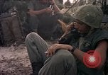 Immagine di Stati Uniti Marines Spiaggia Bianca Cappello Batangan Vietnam, 1965, secondo 43 filmato di repertorio 65675047889