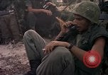 Immagine di Stati Uniti Marines Spiaggia Bianca Cappello Batangan Vietnam, 1965, secondo 48 filmato di repertorio 65675047889