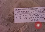 Immagine di Stati Uniti Marines Spiaggia Bianca Cappello Batangan Vietnam, 1965, secondo 1 filmato di repertorio 65675047891