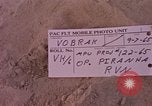Immagine di Stati Uniti Marines Spiaggia Bianca Cappello Batangan Vietnam, 1965, secondo 4 filmato di repertorio 65675047891