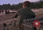 Immagine di Stati Uniti Marines Spiaggia Bianca Cappello Batangan Vietnam, 1965, secondo 15 filmato di repertorio 65675047891