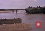 Immagine di Stati Uniti Marines Spiaggia Bianca Cappello Batangan Vietnam, 1965, secondo 16 filmato di repertorio 65675047891