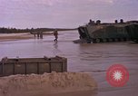 Immagine di Stati Uniti Marines Spiaggia Bianca Cappello Batangan Vietnam, 1965, secondo 17 filmato di repertorio 65675047891
