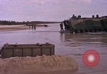 Immagine di Stati Uniti Marines Spiaggia Bianca Cappello Batangan Vietnam, 1965, secondo 21 filmato di repertorio 65675047891