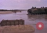 Immagine di Stati Uniti Marines Spiaggia Bianca Cappello Batangan Vietnam, 1965, secondo 22 filmato di repertorio 65675047891