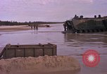 Immagine di Stati Uniti Marines Spiaggia Bianca Cappello Batangan Vietnam, 1965, secondo 23 filmato di repertorio 65675047891