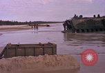 Immagine di Stati Uniti Marines Spiaggia Bianca Cappello Batangan Vietnam, 1965, secondo 24 filmato di repertorio 65675047891