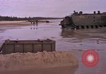 Immagine di Stati Uniti Marines Spiaggia Bianca Cappello Batangan Vietnam, 1965, secondo 25 filmato di repertorio 65675047891