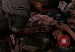Immagine di Stati Uniti Marines Spiaggia Bianca Cappello Batangan Vietnam, 1965, secondo 38 filmato di repertorio 65675047891