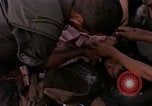 Immagine di Stati Uniti Marines Spiaggia Bianca Cappello Batangan Vietnam, 1965, secondo 43 filmato di repertorio 65675047891