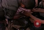 Immagine di Stati Uniti Marines Spiaggia Bianca Cappello Batangan Vietnam, 1965, secondo 45 filmato di repertorio 65675047891