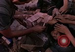 Immagine di Stati Uniti Marines Spiaggia Bianca Cappello Batangan Vietnam, 1965, secondo 47 filmato di repertorio 65675047891