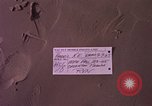Standbild Vereinigten Staaten Marines Cap Batangan Vietnam, 1965, aus Sekunde 1 historischem Filmmaterial Videoclip 65675047892