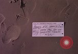 Standbild Vereinigten Staaten Marines Cap Batangan Vietnam, 1965, aus Sekunde 3 historischem Filmmaterial Videoclip 65675047892