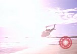 Standbild Vereinigten Staaten Marines Cap Batangan Vietnam, 1965, aus Sekunde 5 historischem Filmmaterial Videoclip 65675047892