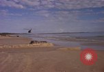 Standbild Vereinigten Staaten Marines Cap Batangan Vietnam, 1965, aus Sekunde 14 historischem Filmmaterial Videoclip 65675047892
