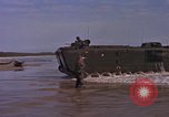 Standbild Vereinigten Staaten Marines Cap Batangan Vietnam, 1965, aus Sekunde 17 historischem Filmmaterial Videoclip 65675047892
