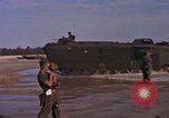 Standbild Vereinigten Staaten Marines Cap Batangan Vietnam, 1965, aus Sekunde 18 historischem Filmmaterial Videoclip 65675047892