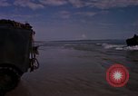 Standbild Vereinigten Staaten Marines Cap Batangan Vietnam, 1965, aus Sekunde 21 historischem Filmmaterial Videoclip 65675047892