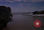 Standbild Vereinigten Staaten Marines Cap Batangan Vietnam, 1965, aus Sekunde 22 historischem Filmmaterial Videoclip 65675047892