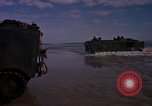 Standbild Vereinigten Staaten Marines Cap Batangan Vietnam, 1965, aus Sekunde 23 historischem Filmmaterial Videoclip 65675047892
