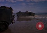 Standbild Vereinigten Staaten Marines Cap Batangan Vietnam, 1965, aus Sekunde 24 historischem Filmmaterial Videoclip 65675047892