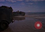 Standbild Vereinigten Staaten Marines Cap Batangan Vietnam, 1965, aus Sekunde 25 historischem Filmmaterial Videoclip 65675047892
