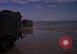 Standbild Vereinigten Staaten Marines Cap Batangan Vietnam, 1965, aus Sekunde 26 historischem Filmmaterial Videoclip 65675047892
