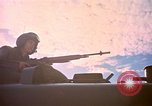 Standbild Vereinigten Staaten Marines Cap Batangan Vietnam, 1965, aus Sekunde 27 historischem Filmmaterial Videoclip 65675047892