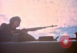 Standbild Vereinigten Staaten Marines Cap Batangan Vietnam, 1965, aus Sekunde 28 historischem Filmmaterial Videoclip 65675047892