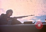 Standbild Vereinigten Staaten Marines Cap Batangan Vietnam, 1965, aus Sekunde 29 historischem Filmmaterial Videoclip 65675047892