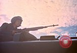 Standbild Vereinigten Staaten Marines Cap Batangan Vietnam, 1965, aus Sekunde 30 historischem Filmmaterial Videoclip 65675047892