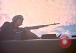 Standbild Vereinigten Staaten Marines Cap Batangan Vietnam, 1965, aus Sekunde 32 historischem Filmmaterial Videoclip 65675047892