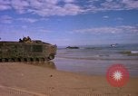 Standbild Vereinigten Staaten Marines Cap Batangan Vietnam, 1965, aus Sekunde 33 historischem Filmmaterial Videoclip 65675047892