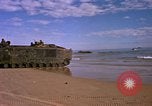 Standbild Vereinigten Staaten Marines Cap Batangan Vietnam, 1965, aus Sekunde 34 historischem Filmmaterial Videoclip 65675047892