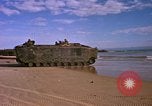 Standbild Vereinigten Staaten Marines Cap Batangan Vietnam, 1965, aus Sekunde 36 historischem Filmmaterial Videoclip 65675047892