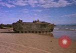 Standbild Vereinigten Staaten Marines Cap Batangan Vietnam, 1965, aus Sekunde 37 historischem Filmmaterial Videoclip 65675047892