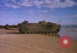 Standbild Vereinigten Staaten Marines Cap Batangan Vietnam, 1965, aus Sekunde 38 historischem Filmmaterial Videoclip 65675047892