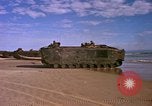 Standbild Vereinigten Staaten Marines Cap Batangan Vietnam, 1965, aus Sekunde 39 historischem Filmmaterial Videoclip 65675047892