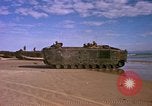 Standbild Vereinigten Staaten Marines Cap Batangan Vietnam, 1965, aus Sekunde 41 historischem Filmmaterial Videoclip 65675047892
