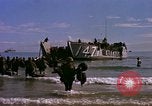 Standbild Vereinigten Staaten Marines Cap Batangan Vietnam, 1965, aus Sekunde 48 historischem Filmmaterial Videoclip 65675047892